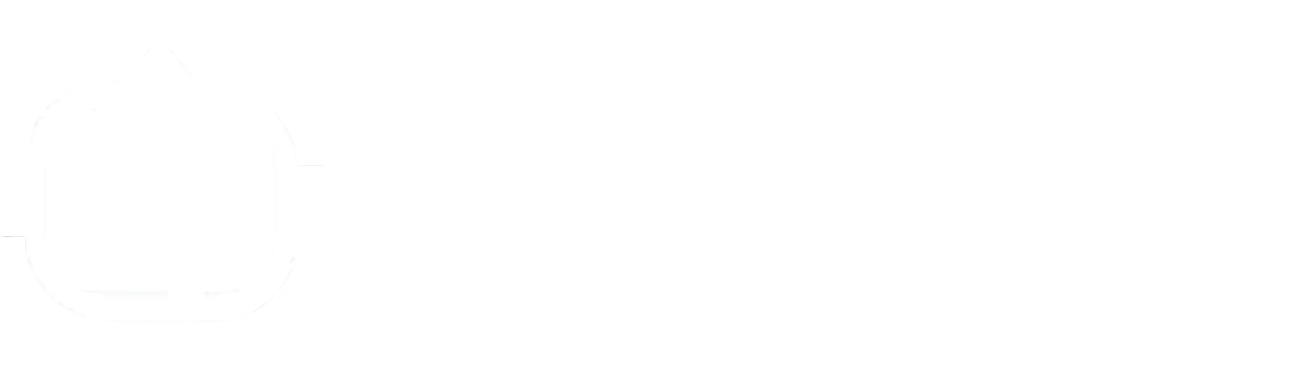 武汉电销人工智能机器人 - 用AI改变营销